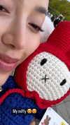 ruth_chavarri Altpins Profile Picture