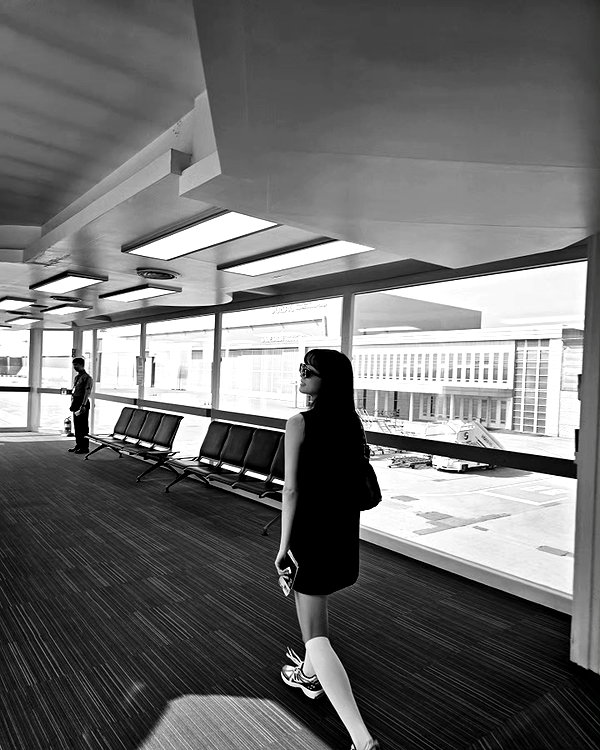 zuhazana instagram image archive image