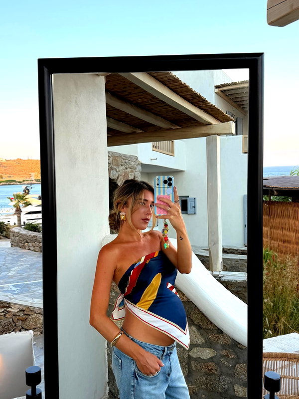 annezivi instagram image archive image