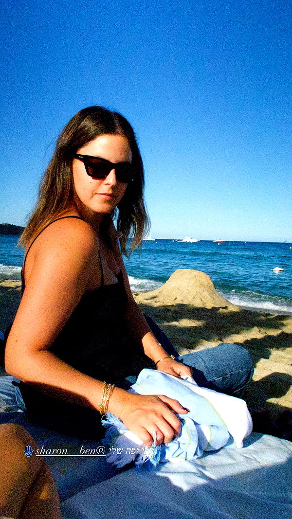 annezivi instagram image archive image