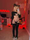 babebellalynnx Altpins Profile Picture