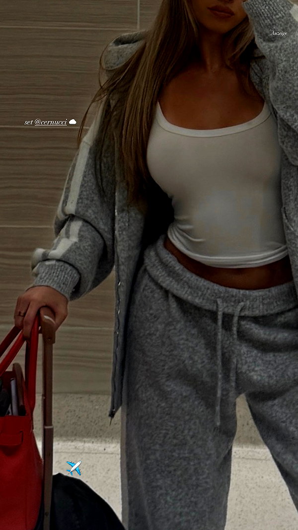 payton.r instagram image archive image