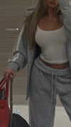 payton.r Altpins Profile Picture