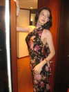 fair_mua Altpins Profile Picture