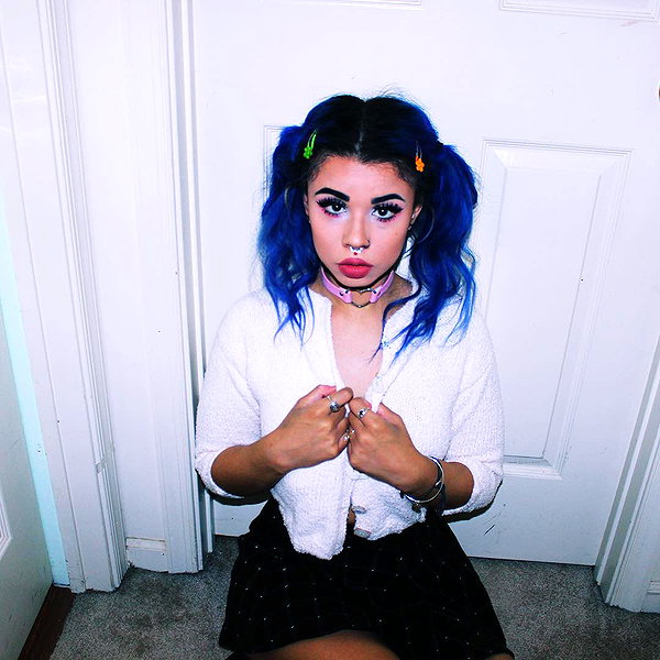 snitchery instagram image archive image