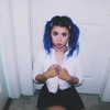snitchery Altpins Profile Picture