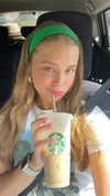 mishel_d_ Altpins Profile Picture