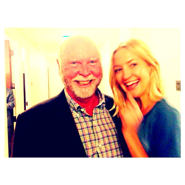katehudson instagram image archive image