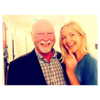 katehudson Altpins Profile Picture