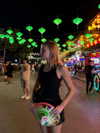 gloriastonelake Altpins Profile Picture