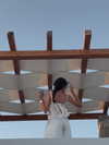zoeliss Altpins Profile Picture