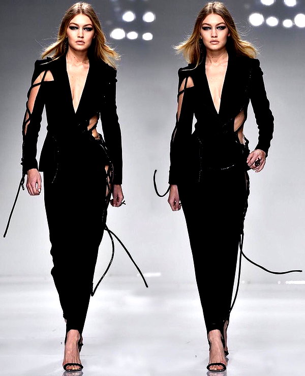 gigihadid instagram image archive image