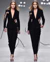 gigihadid Altpins Profile Picture