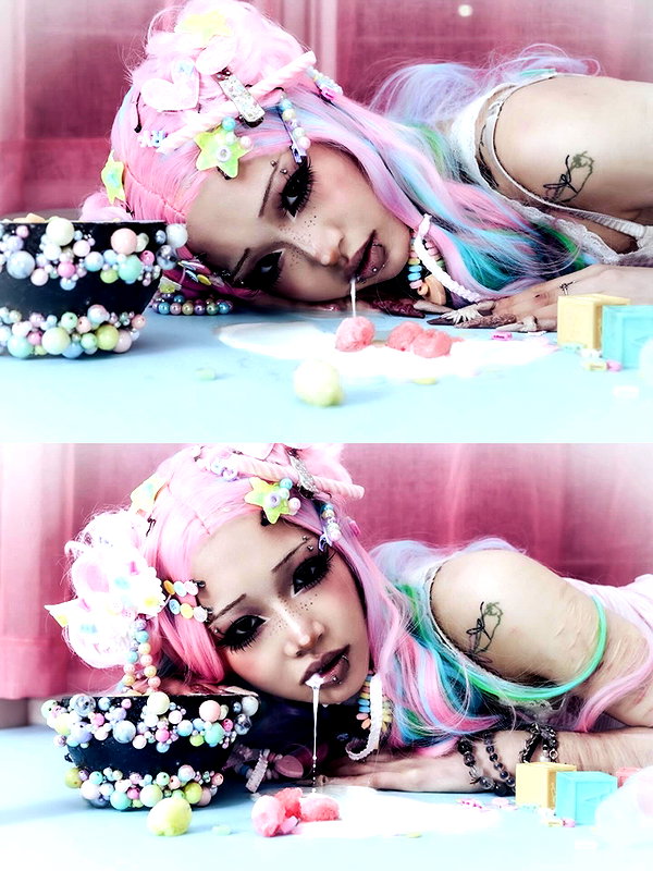 angelwithashotgunxx instagram image archive image