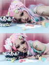 angelwithashotgunxx Altpins Profile Picture
