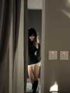 protheme Altpins Profile Picture