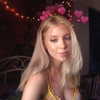 haileylayfield Altpins Profile Picture
