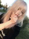 meeowqx Altpins Profile Picture