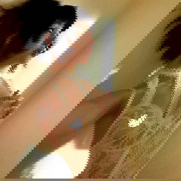 missnyxdawn missnyxdawn archive image