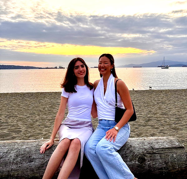 gabrielabee instagram image archive image