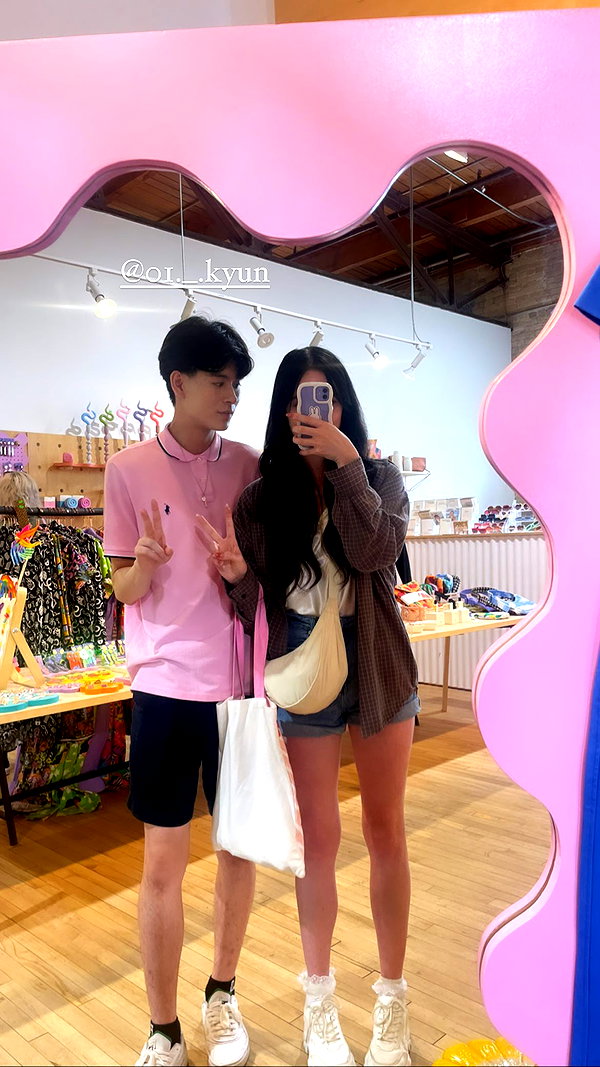 1uvgabi instagram image archive image