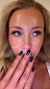 lilih Altpins Profile Picture
