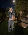mvuwlo Altpins Profile Picture