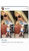 babynympho_archive Altpins Profile Picture