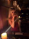 anitakhero Altpins Profile Picture