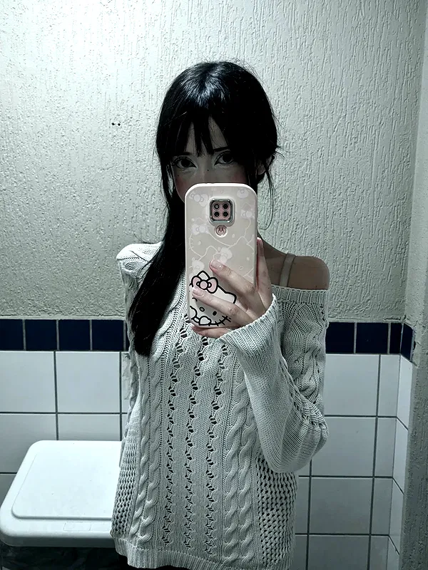 starttles starttles archive image