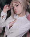 pipssqueakss Altpins Profile Picture