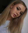 lilih Altpins Profile Picture