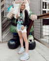 ellianawalmsley Altpins Profile Picture