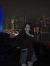 dear.zia Altpins Profile Picture