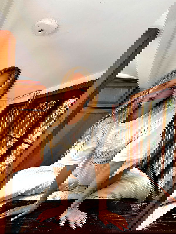 carolinezalog carolinezalog archive image