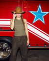 shakira Altpins Profile Picture