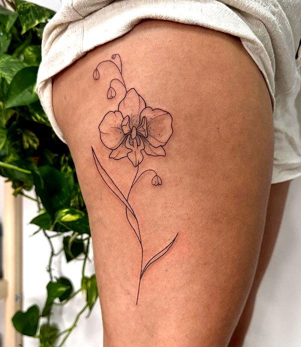 Archived image from @mika_franco_tattoos on Instagram