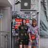 badthingalwaysg Altpins Profile Picture