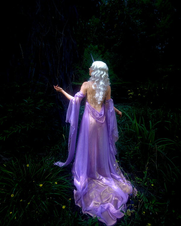 emackphoto archive image