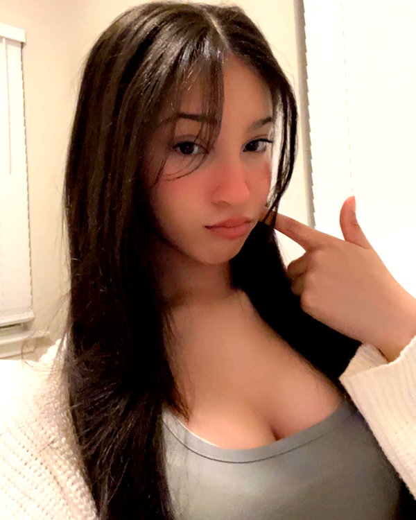 lazzybeans instagram image archive image