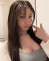 lazzybeans Altpins Profile Picture