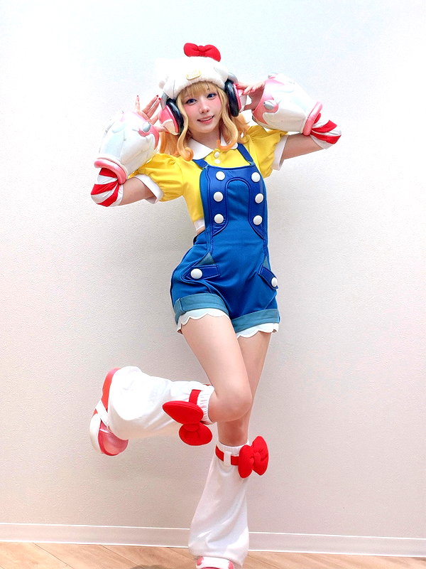 enakorin instagram image archive image