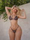 gabiciamp Altpins Profile Picture