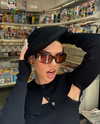 leahhalton Altpins Profile Picture