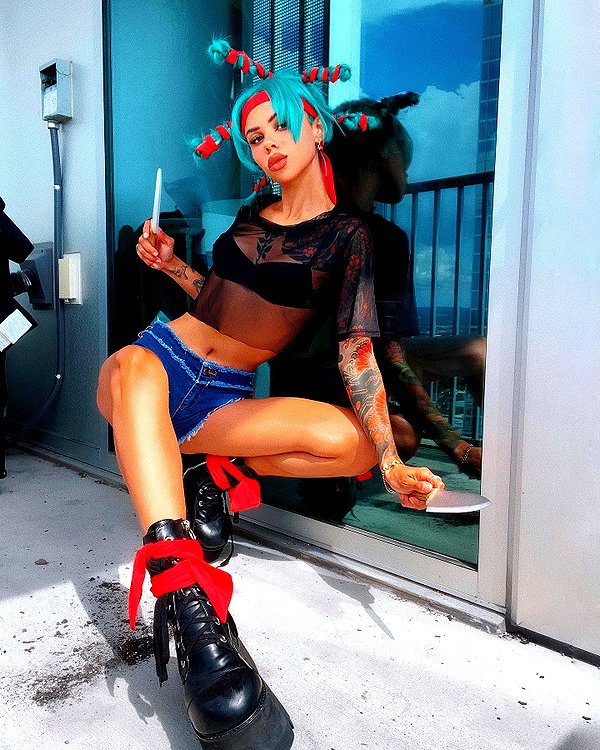 snitchery instagram image archive image