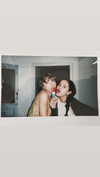 selenagomez Altpins Profile Picture