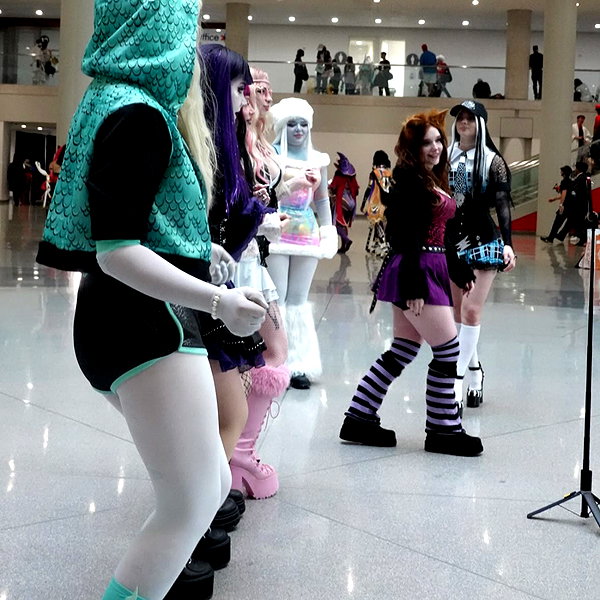 gonkgonk666 instagram image archive image