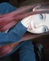 wutamievendoinghere69 Altpins Profile Picture