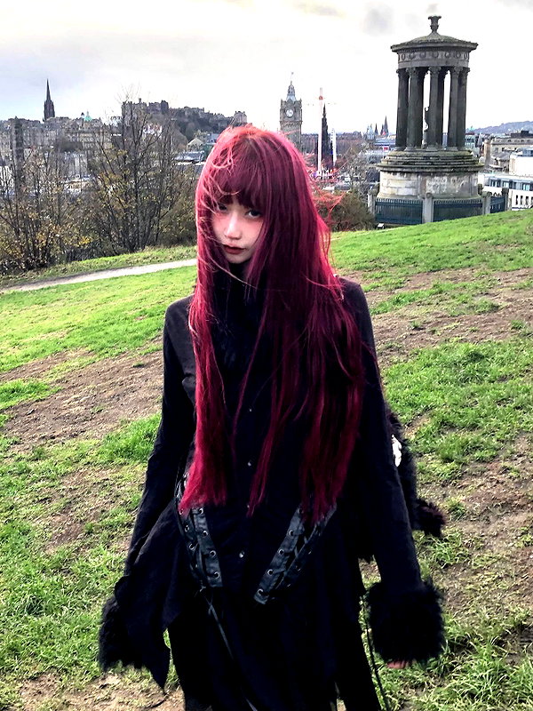 gakioyo instagram image archive image
