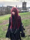 gakioyo Altpins Profile Picture
